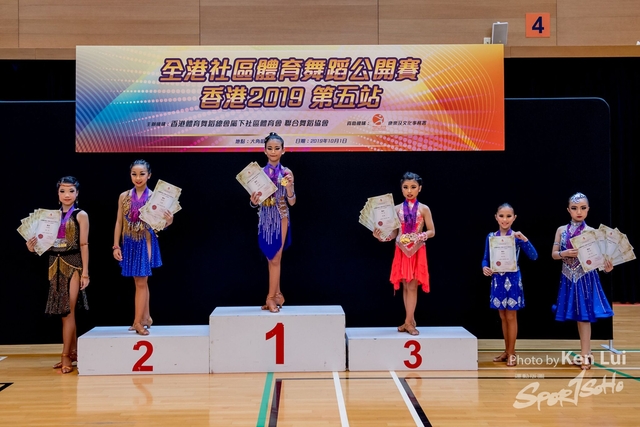 20191001 Dance 1604
