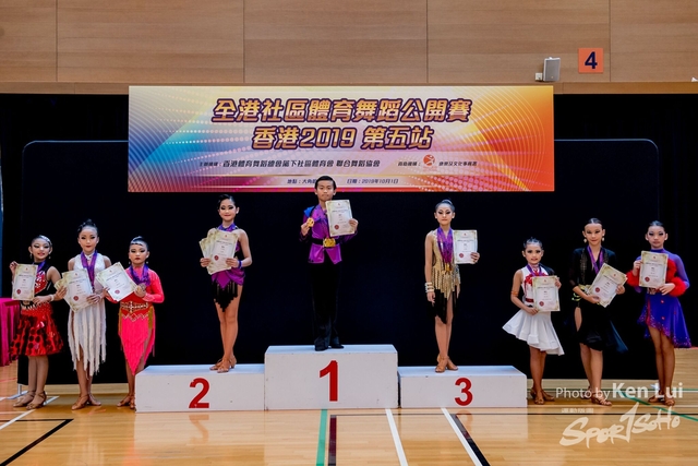 20191001 Dance 1605