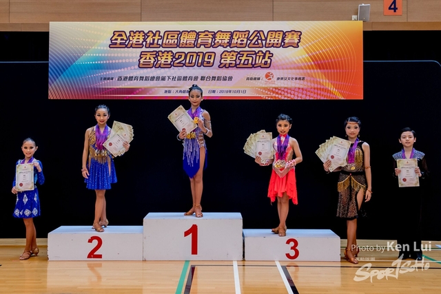 20191001 Dance 1606
