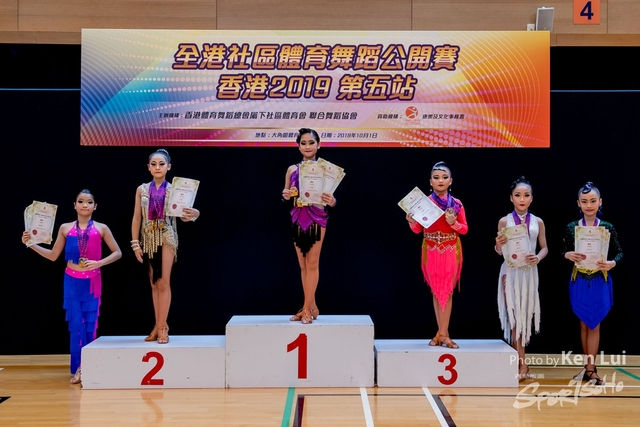 20191001 Dance 1607