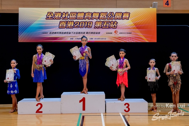 20191001 Dance 1608