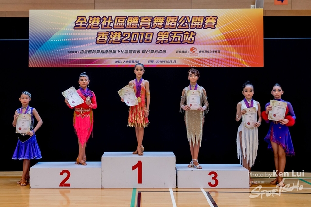 20191001 Dance 1609