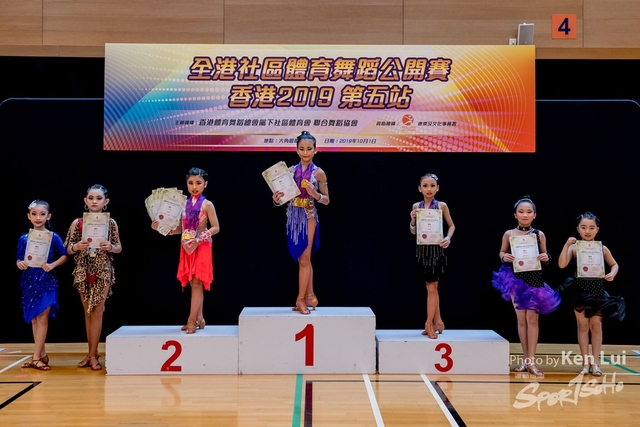 20191001 Dance 1610