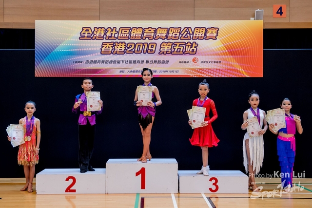 20191001 Dance 1611