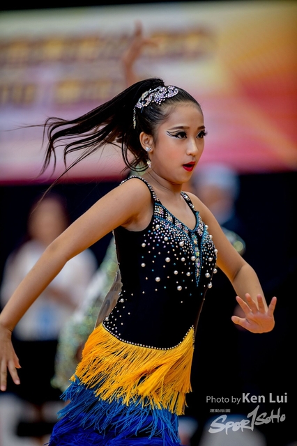 20191001 Dance 1614