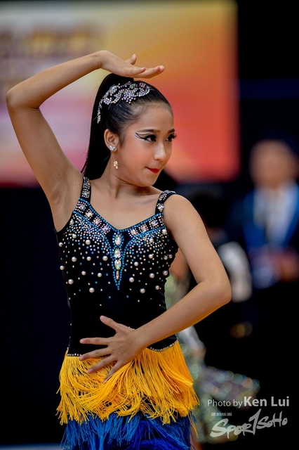 20191001 Dance 1615