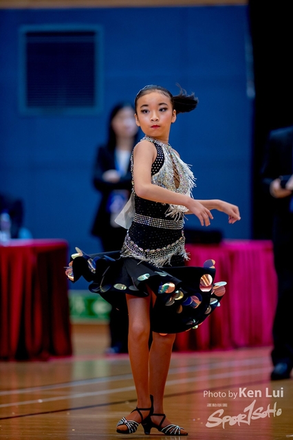 20191001 Dance 1616