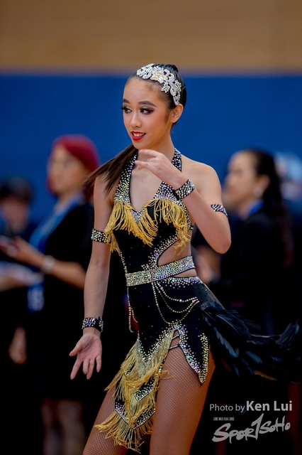20191001 Dance 1617