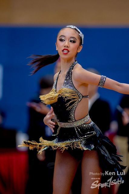 20191001 Dance 1618