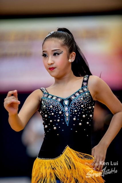 20191001 Dance 1619