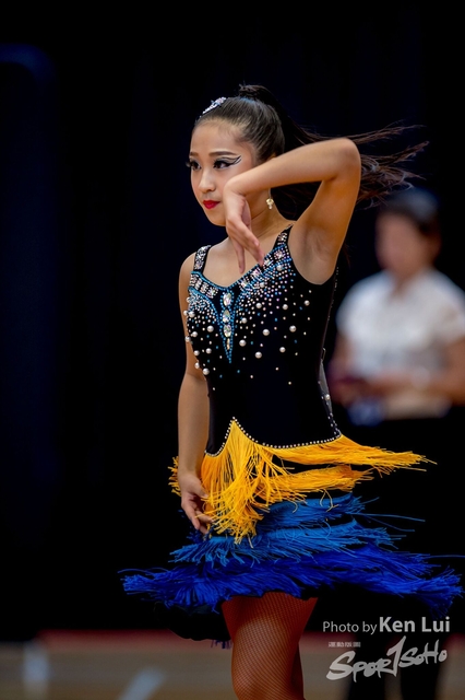 20191001 Dance 1620