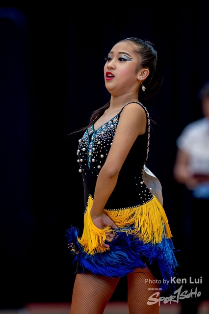 20191001 Dance 1621