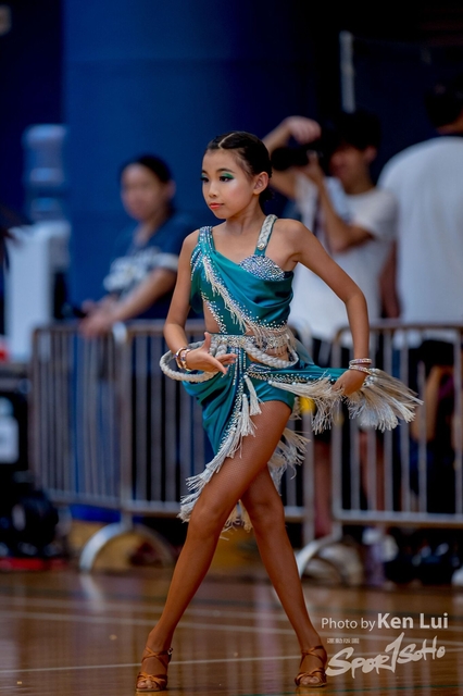 20191001 Dance 1622