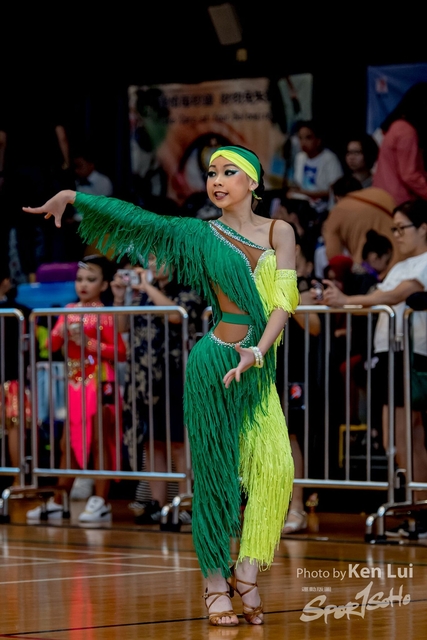 20191001 Dance 1623
