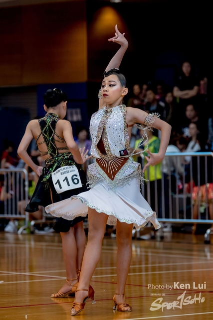 20191001 Dance 1624