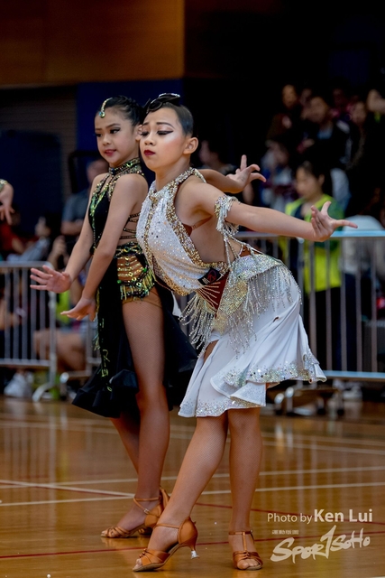 20191001 Dance 1625