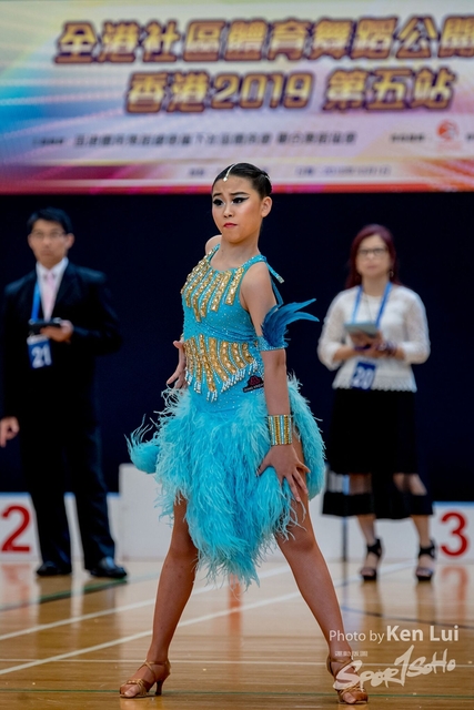 20191001 Dance 1626
