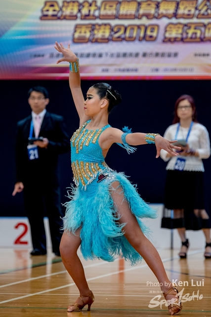 20191001 Dance 1627
