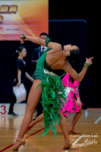 20191001 Dance 1628
