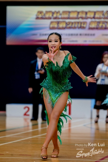 20191001 Dance 1629