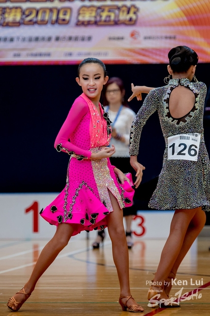 20191001 Dance 1630