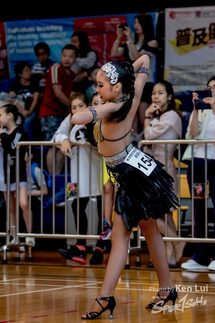 20191001 Dance 1631