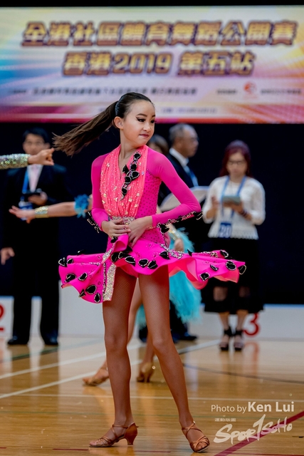 20191001 Dance 1633
