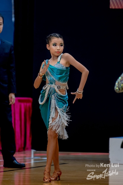 20191001 Dance 1634