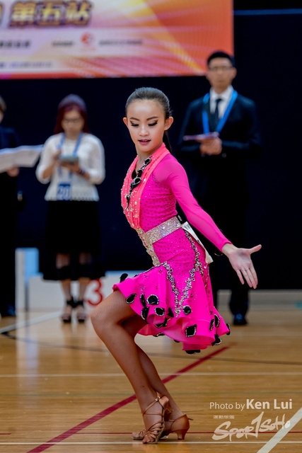 20191001 Dance 1635