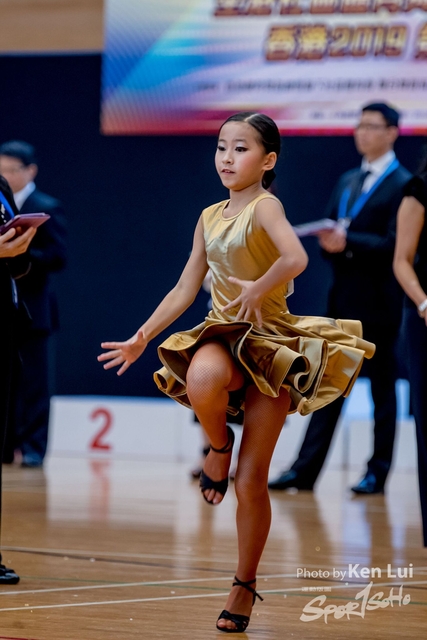 20191001 Dance 1636