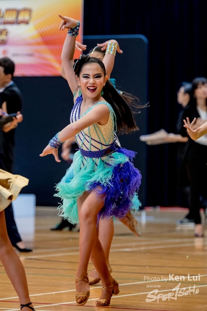 20191001 Dance 1637