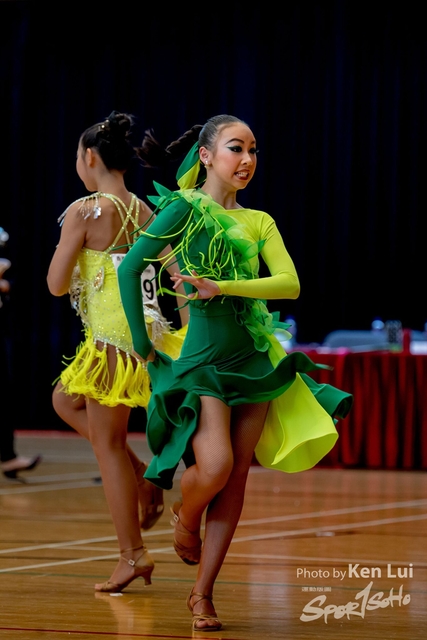 20191001 Dance 1638