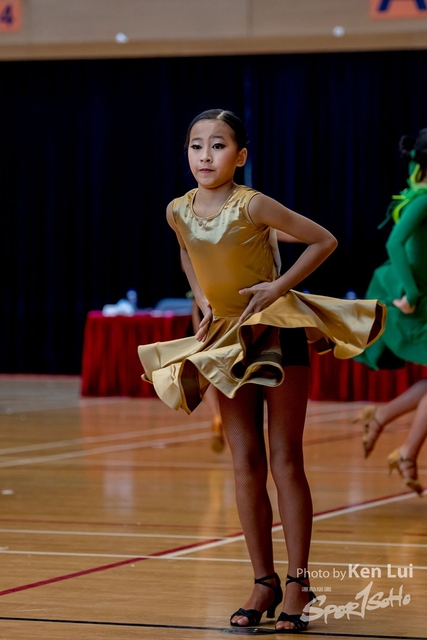 20191001 Dance 1639