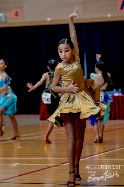 20191001 Dance 1640