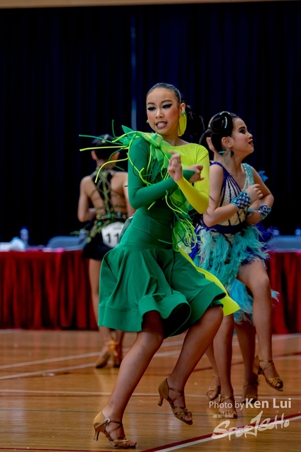 20191001 Dance 1641