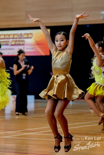20191001 Dance 1642