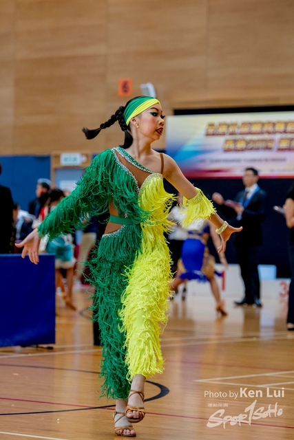 20191001 Dance 1643