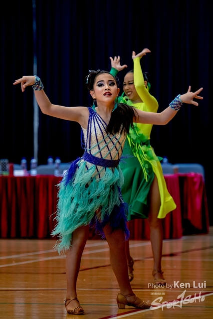 20191001 Dance 1644