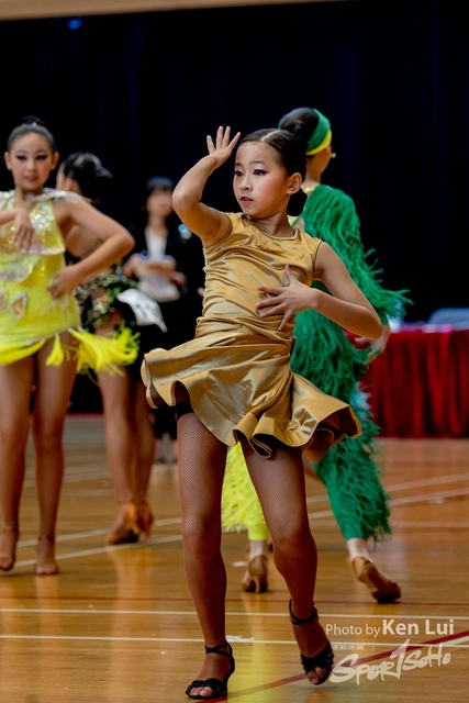 20191001 Dance 1645