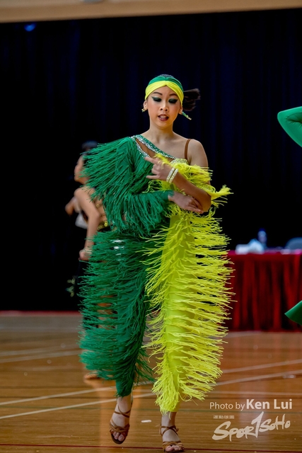 20191001 Dance 1646