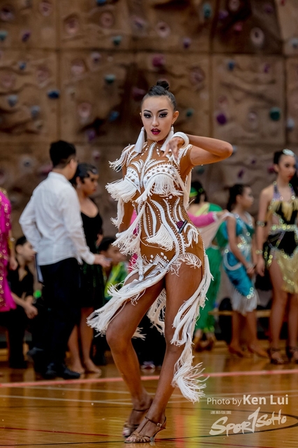 20191001 Dance 1647