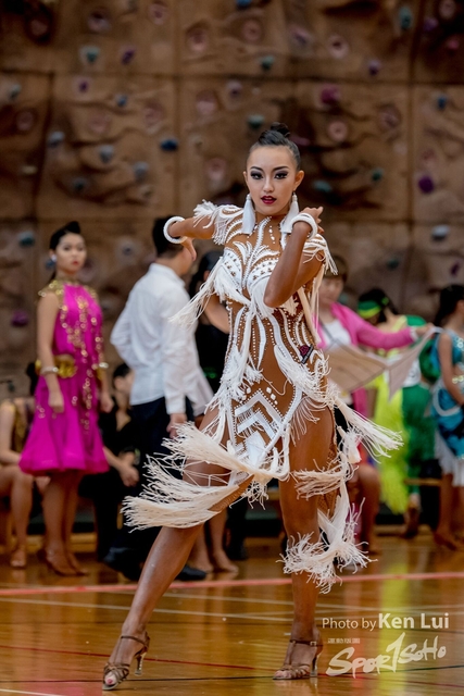 20191001 Dance 1648