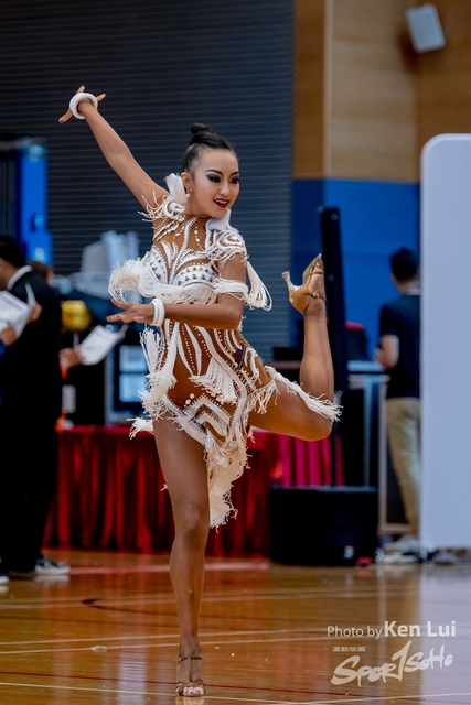 20191001 Dance 1649