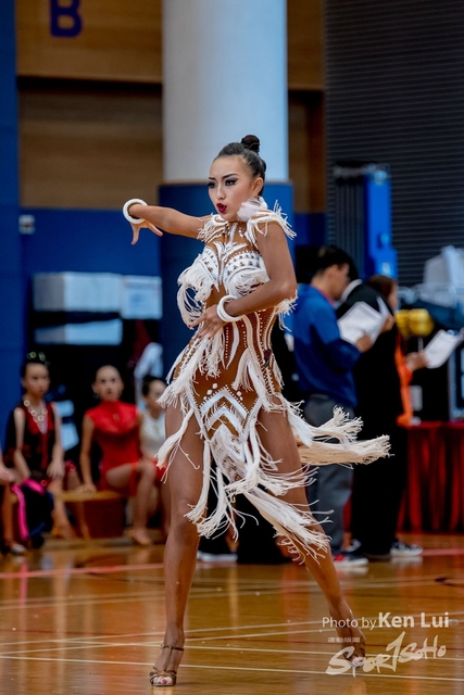 20191001 Dance 1650