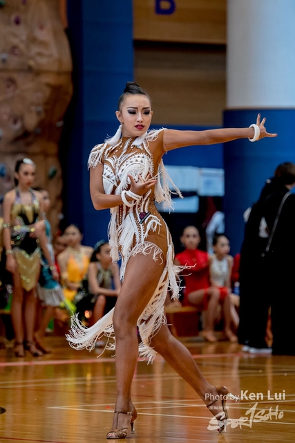 20191001 Dance 1651