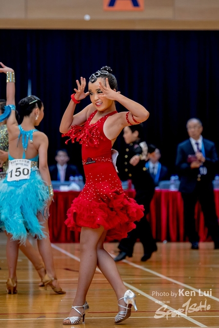 20191001 Dance 1653