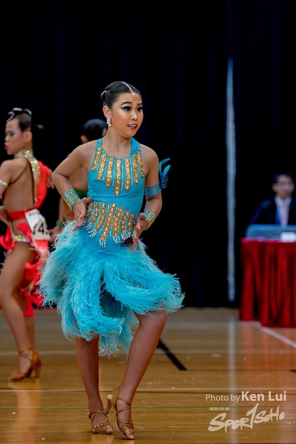 20191001 Dance 1655