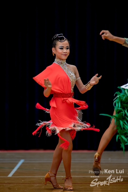 20191001 Dance 1656