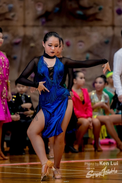 20191001 Dance 1657