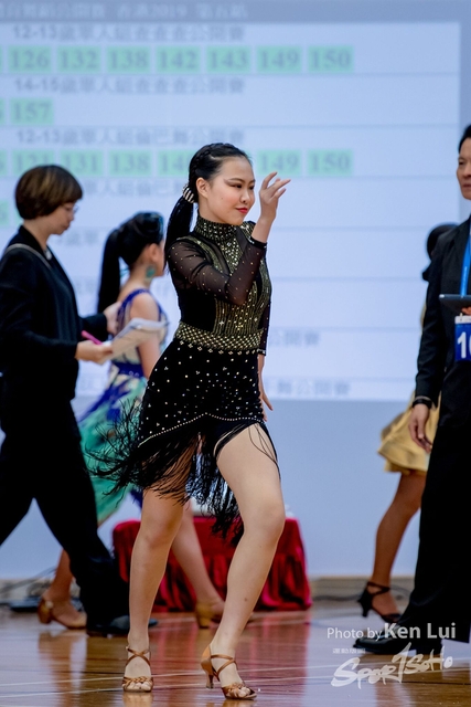 20191001 Dance 1658